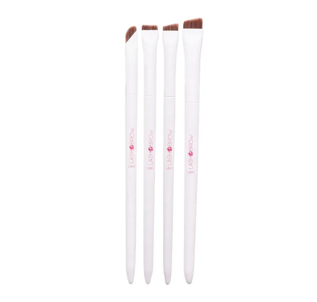 lash-brow-precision-zestaw-pedzli-precision-set-stan-nowy