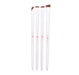 lash-brow-precision-zestaw-pedzli-precision-set-stan-nowy
