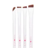 lash-brow-precision-zestaw-pedzli-precision-set-marka-lash-brow