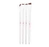 lash-brow-precision-zestaw-pedzli-precision-set-rodzaj-wlosia-syntetyczne