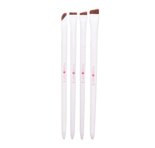 lash-brow-precision-zestaw-pedzli-precision-set-liczba-pedzli-0