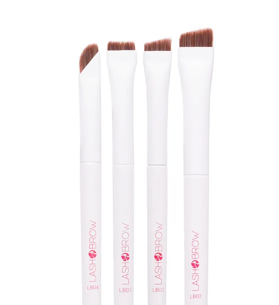 lash-brow-precision-zestaw-pedzli-precision-set-stan-nowy-marka-lash-brow