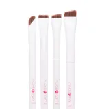 lash-brow-precision-zestaw-pedzli-precision-set-stan-nowy-marka-lash-brow