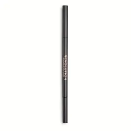 makeup-revolution-precise-brow-pencil-kredka-do-brwi-dark-brown