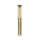 max-factor-masterpiece-high-definition-tusz-do-rzes-rich-black-stan-nowy