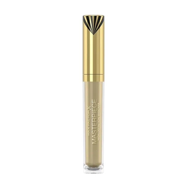 max-factor-masterpiece-high-definition-tusz-do-rzes-rich-black-stan-nowy-kolor-czarny
