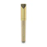 max-factor-masterpiece-high-definition-tusz-do-rzes-rich-black-stan-nowy-kolor-czarny