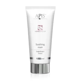 apis-rosacea-stop-aksamitna-maska-200ml