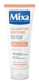 mixa-pielegnacja-suchej-skory-lipidowy-krem-do-rak-100ml