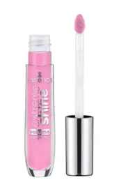essence-extreme-shine-blyszczyk-do-ust-02-summer-punch