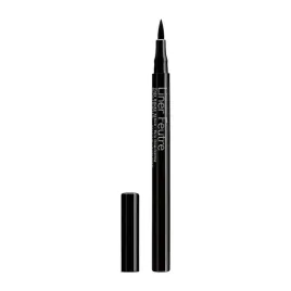 bourjois-liner-feutre-eyeliner-w-pisaku-24h-11-noir