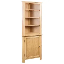szafka-narozna-59-x-36-x-180-cm-lite-drewno-debo