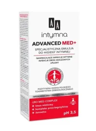 aa-intymna-advanced-med-emulsja-do-higieny-intymnej-300ml