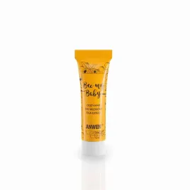 anwen-odzywka-do-wlosow-dla-dzieci-bee-my-baby-15ml