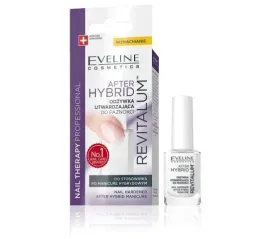 eveline-nail-therapy-revitalum-after-hybrid-odzywka-do-paznokci