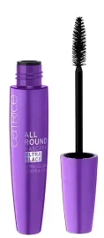 catrice-allround-ultra-tusz-do-rzes-black
