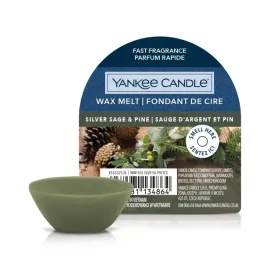 yankee-candle-wosk-silver-sage-and-pine