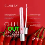 claresa-blyszczyk-do-ust-chill-out-11-kolor-bezowy