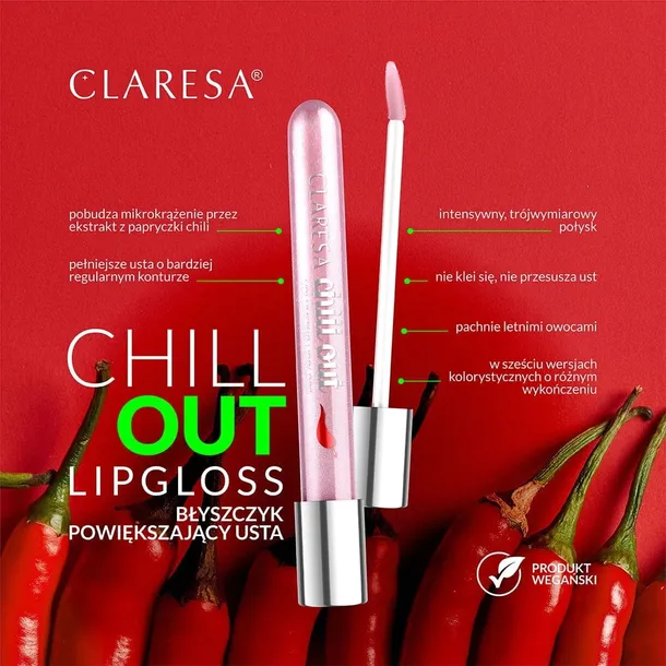 claresa-blyszczyk-do-ust-chill-out-11-produkt-wodoodporny-tak