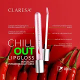 claresa-blyszczyk-do-ust-chill-out-11-produkt-wodoodporny-tak