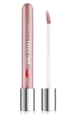 claresa-blyszczyk-do-ust-chill-out-11-pojemnosc-30-ml
