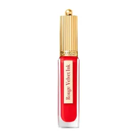 bourjois-rouge-velvet-ink-pomadka-w-plynie-08