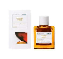 korres-oceanic-amber-edt-woda-toaletowa-dla-mezczyzn-50ml