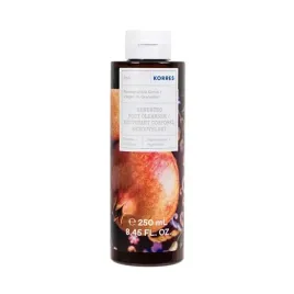 korres-zel-pod-prysznic-pomegranate-grove-250ml