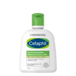 cetaphil-md-dermoprotektor-balsam-do-twarzy-i-ciala-250ml