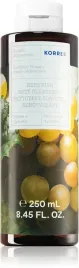 korres-zel-pod-prysznic-santorini-grape-250ml