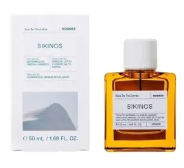 korres-sikinos-edt-woda-toaletowa-dla-kobiet-50ml