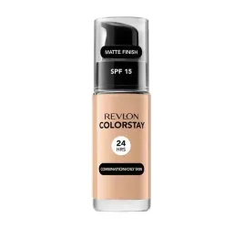 revlon-colorstay-podklad-cera-tlusta-i-mieszana-200-nude-z-pompka