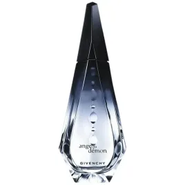 givenchy-ange-ou-demon-woda-perfumowana-dla-kobiet-100ml