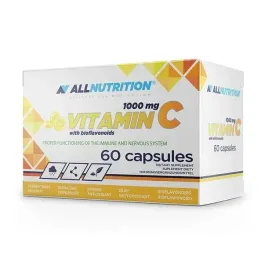 allnutrition-vitamin-c-1000mg-suplement-diety-60-kapsulek