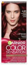 garnier-color-sensation-farba-do-wlosow-4-60-intensywna-ciemna-czerwien