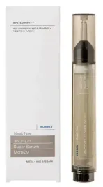 korres-black-pine-serum-super-liftingujace-pod-oczy-15ml