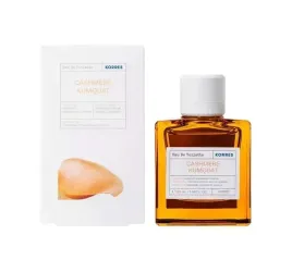 korres-cashmere-kumquat-edt-woda-toaletowa-dla-kobiet-50ml