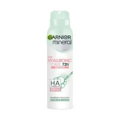 garnier-mineral-antyperspirant-spray-hyaluronic-care-72h-150ml