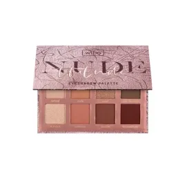 wibo-paleta-cieni-nude-ttitude