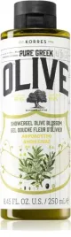 korres-zel-pod-prysznic-olive-blossom-250ml