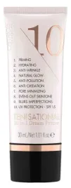 catrice-tensational-baza-wielozadaniowa-30ml