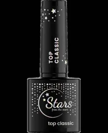 stars-from-the-stars-top-hybrydowy-classic