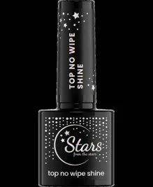 stars-from-the-stars-top-no-wipe-shine