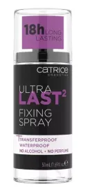 catrice-ultra-last2-fixing-spray-utrwalajacy-makijaz-50ml