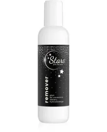 stars-from-the-stars-remover-plyn-do-usuwania-lakieru-hybrydowego-100ml