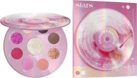 stars-from-the-stars-bryska-paleta-cieni-do-powiek-z-rozswietlaczem