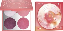stars-from-the-stars-bryska-paleta-kremowych-rozswietlaczy-i-rozy