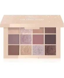 stars-from-the-stars-paleta-cieni-shades-of-the-sun