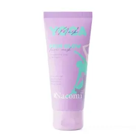 nacomi-yoga-skin-glow-maseczka-do-twarzy-50ml