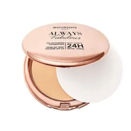 bourjois-always-fabulous-ultralekki-puder-kryjacy-z-filtrem-spf20-310-beige